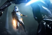 Новите микротранзакции в Star Wars: Battlefront II вече заработиха