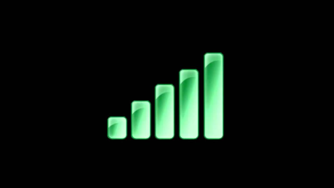 anons Операторите може да не показват силата на сигнала в Android P