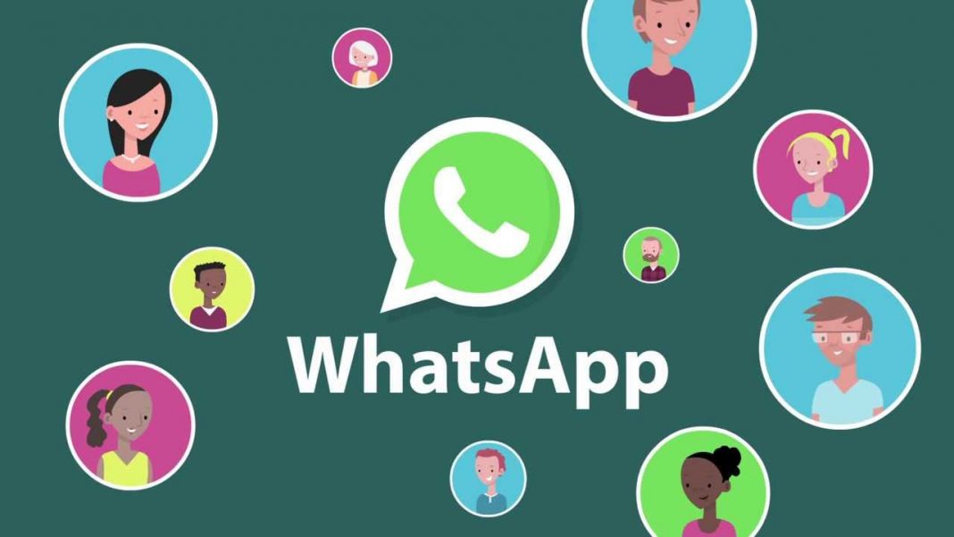 WhatsApp спира поддръжката на BlackBerry OS и Windows Phone от 31 декември