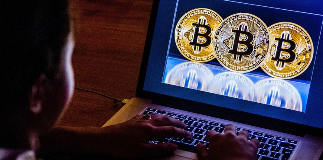 b1 Южна Корея забранява на банките транзакциите с криптовалути