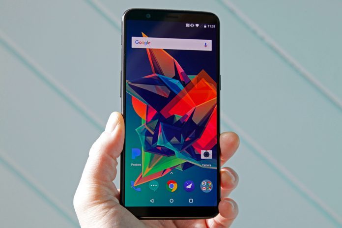 bgr-oneplus-5t-1-696x464 OnePlus 5T не умее да възпроизвежда HD-видео от мрежата