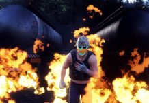 H1Z1: Battle Royale излиза за PS4 през август