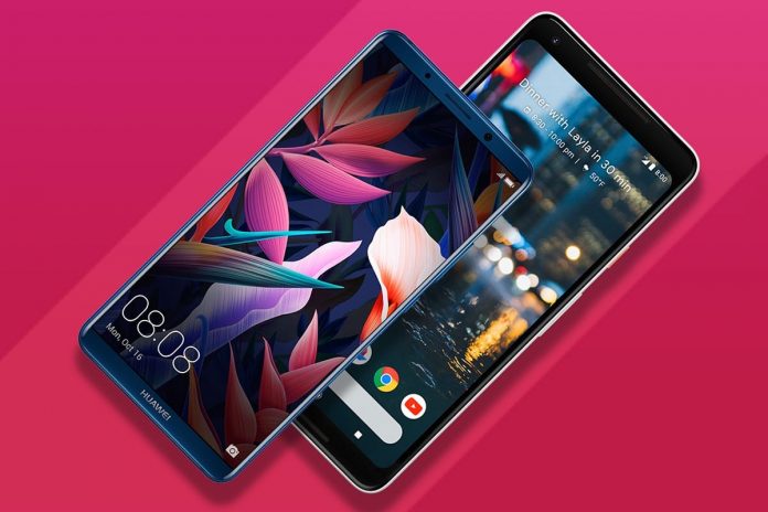 Топ-10 на DxOMark на смартфоните с най-добро заснемане на снимки и видео