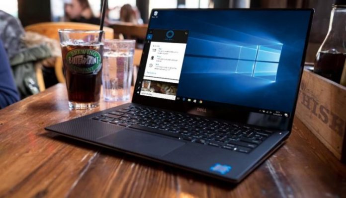 jUoyjoRf6cYiAdEwF6usdb-970-80-750x430.jpg.pagespeed.ce.dtUSJeJL_O Windows 10 Cortana Google