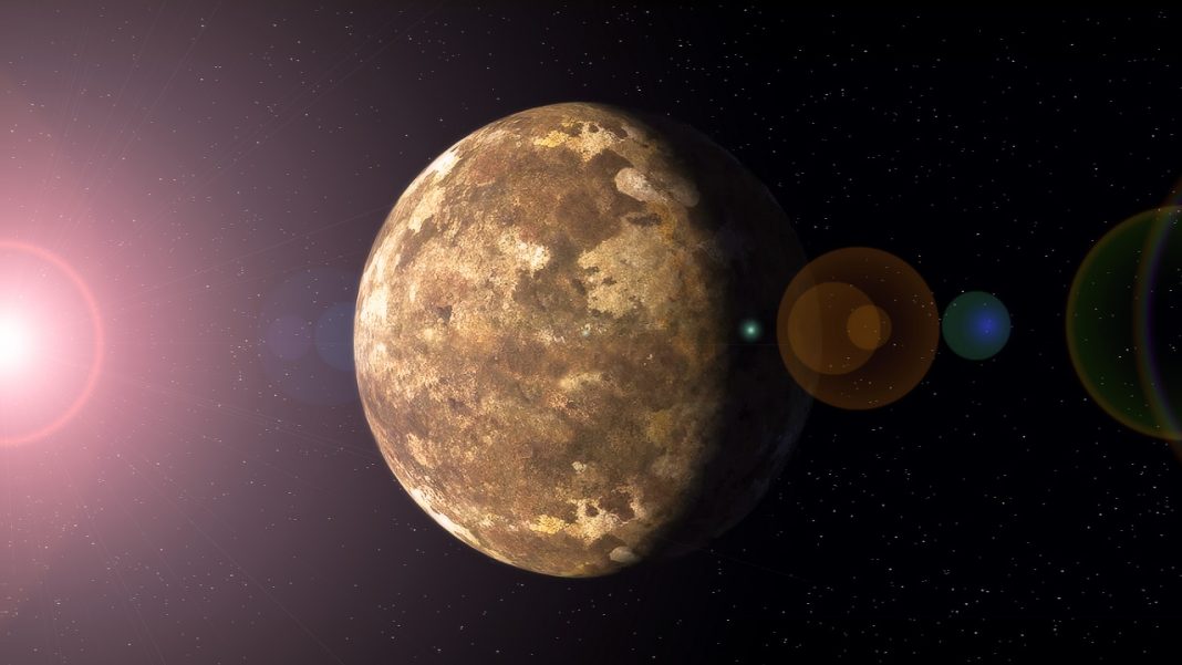 kepler90i_2 Невронна мрежа на Google откри нови светове в данните на телескопа Kepler