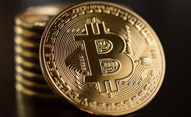 kr1 Криптовалутите изпревариха Facebook по капитализация