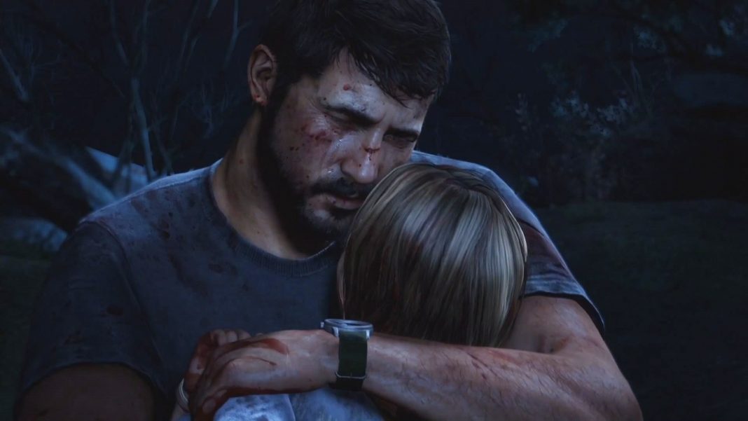 maxresdefault Морита: Очаквайте още PlayStation игри, които да докоснат сърцето ви