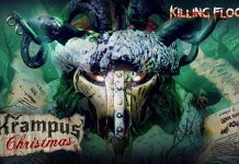 Играйте безплатно до края на седмицата Killing Floor 2
