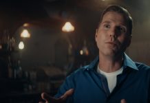 Ето какво ще ви донесе първото DLC за Call of Duty: WWII