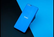 Бюджетният Bluboo D2 стана по-достъпен с още 30%