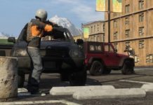 H1Z1 с безплатен уикенд