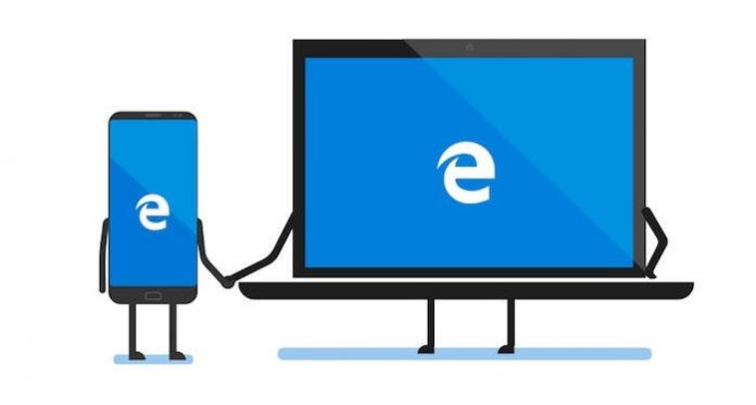 microsoft_edge_android_1507874577666.jpg.pagespeed.ce.77rOS1E_hu Стана известно колко пъти е изтеглен Microsoft Edge за Android