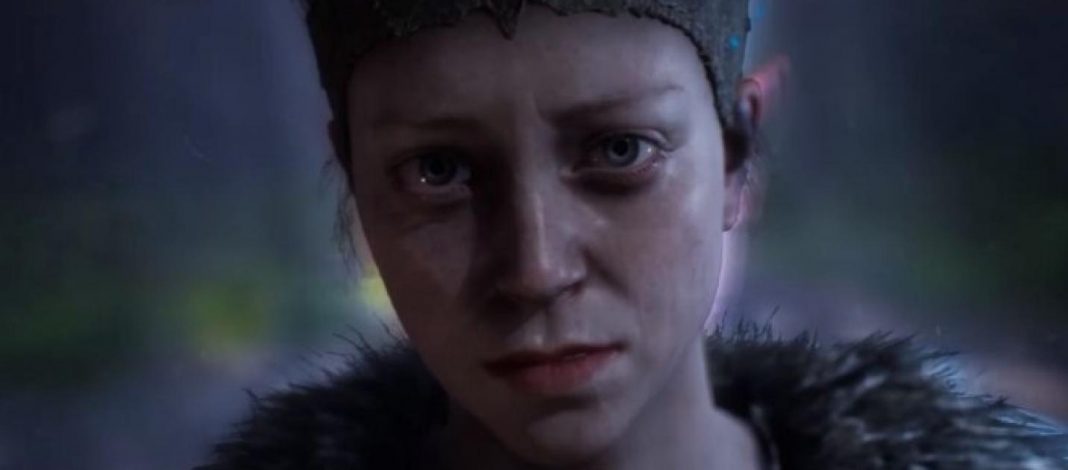 ninja-theory-recently-launched-the-game-hellblade-senuas-sacrifice-youtubegamespot_1499275 Мелина Юргенс за успеха си в ролята на Сенюа