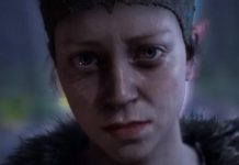 Закриването на Tango Gameworks накара геймърите да се страхуват за бъдещето на Ninja Theory