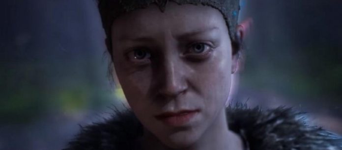 Създателите на Hellblade вече подготвят своята следваща игра
