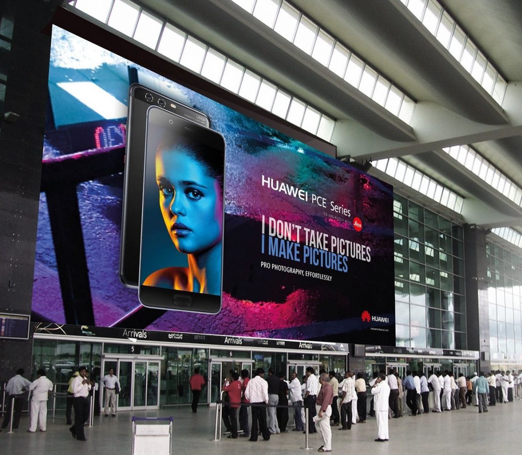p20-teaser Новият флагман на Huawei ще е P20 (всичко, което знаем до тук)