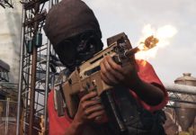 PUBG и War Thunder ще се появят и за новото конзолно поколение 1.5 млн. са изгонените чийтъри от PUBG