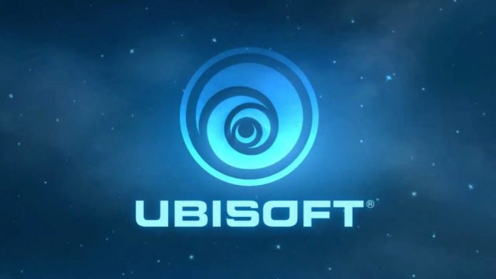 ubisoft Излизането на Far Cry 6 и Rainbow Six Quarantine се отлага
