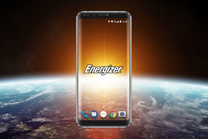01_energizer_power_max_p600s Анонс на смартфона Energizer Power Max P600S