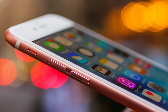 Собствениците на всички iPhone са доволни от това, което Apple е направила