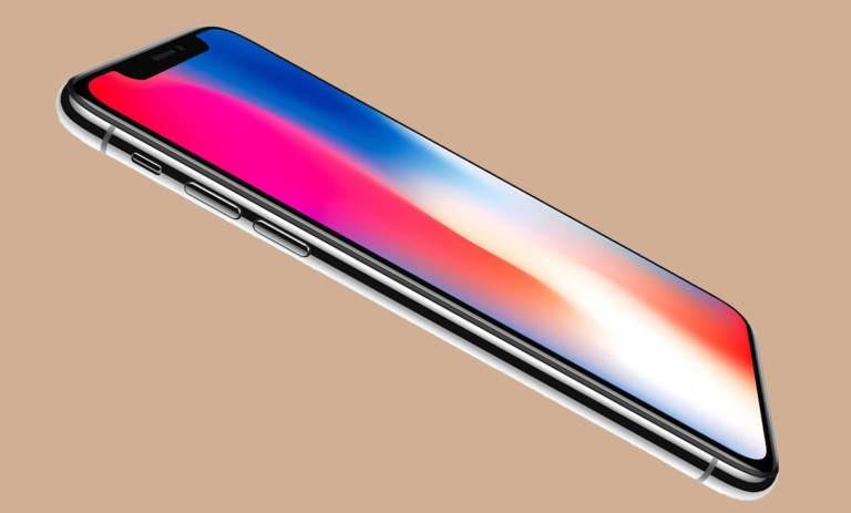 iPhone X ще се продава и през 2019 г.