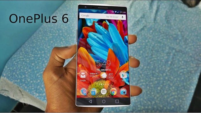 Смартфонът OnePlus 6 получава функцията, която Apple е планирала за iPhone X