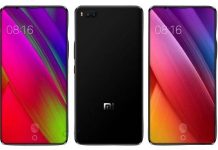 Xiaomi Mi 7 може да пропусне изложението MWC-2018