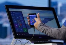 Microsoft реши да се откаже от Windows Phone