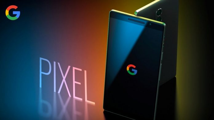 Google купи част от бизнеса на HTC за производството на смартфони