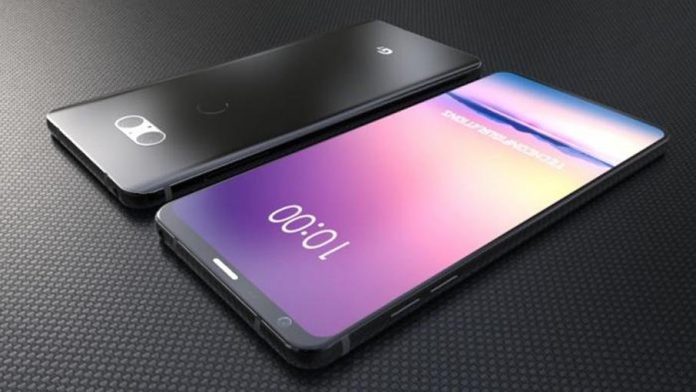 Новата дата за представянето на LG G7 разочарова целия свят