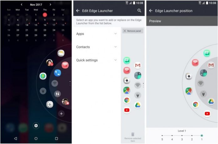 Отлага се пускането на Android Oreo за европейската версия на HTC U11