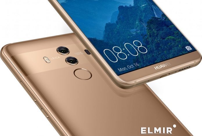 Вижте кой е най-добрият съвременен Android-смартфон!