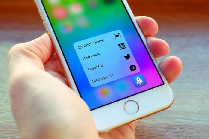 Apple временно разреши да се върнем към старите версии на iOS