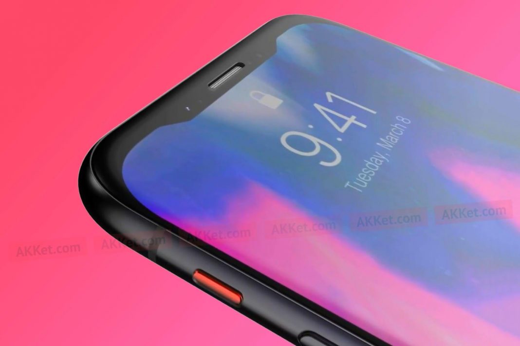 Ето как ще изглеждат iPhone 9 и iPhone 9 Plus