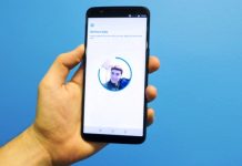 Смартфоните OnePlus 3/3T ще получат функцията Face Unlock