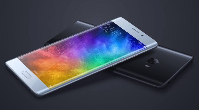 Новите смартфони на Xiaomi ще получат страхотен дисплей, който е по-ярък от AMOLED