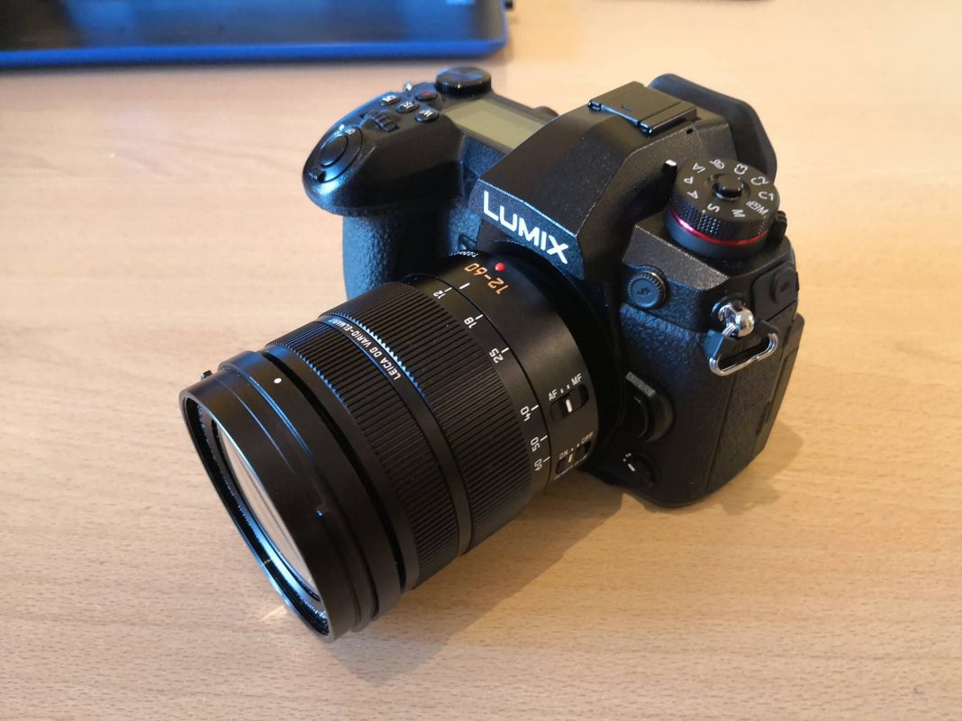 26982158_10156127772023980_1880469203_o Ревю на фотоапарата Panasonic Lumix DC-G9 и разликите от Panasonic GH5
