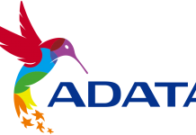 CES 2018: Adata предлага охлаждане на оперативната памет с минерално масло