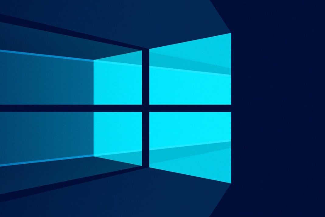 Amazon-Alexa-Windows-10-Microsoft-222-3 Подготвя се приятна изненада за Windows 10 потребителите