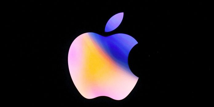 Apple получи първия съдебен иск за уязвимостите в процесорите