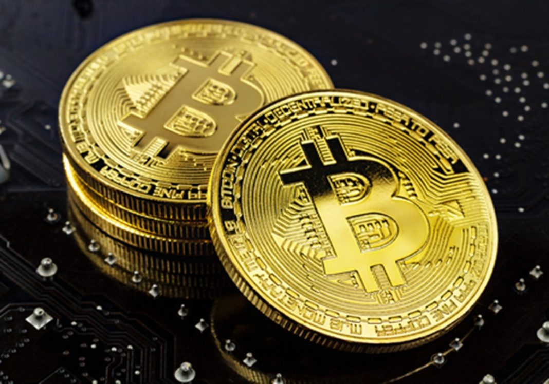BIZ-CRIMINAL-CRYPTOCURRENCY-BLO Криминалният свят се отказва от биткойните в полза на по-защитена криптовалута