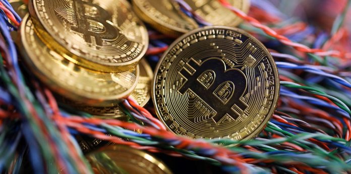 BTC МВФ: „Време е биткойнът да бъде обсъден на глобално ниво“