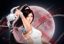 Black Desert излиза и за PS4