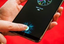 Бюджетните смартфони Bluboo S2 и Bluboo S3 ще имат скенер за пръстови отпечатъци в екрана