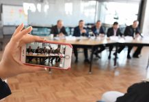 Създават нов мобилен виртуален оператор у нас