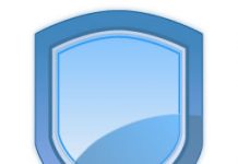 EMCO Malware Destroyer 8.2.25.1164