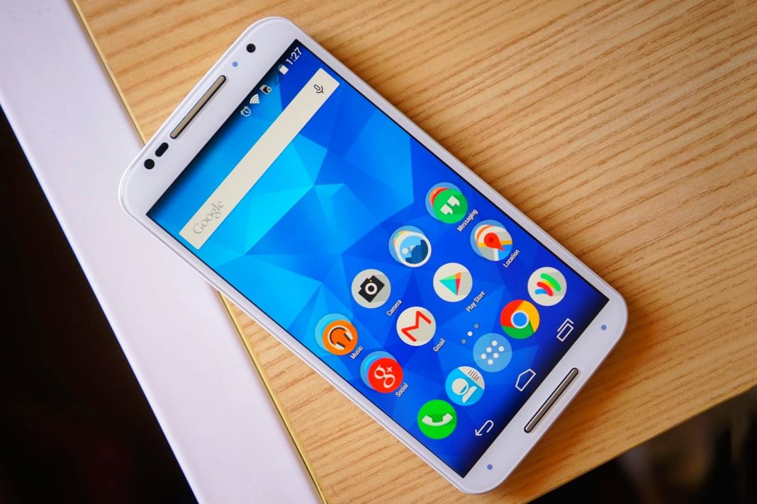 Google представи критично важно обновяване за всички Android смартфони