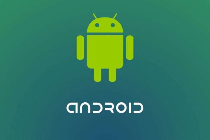 Google-Android-Update-3 Множество приложения в Google Play остават уязвими на открит в WhatsApp проблем