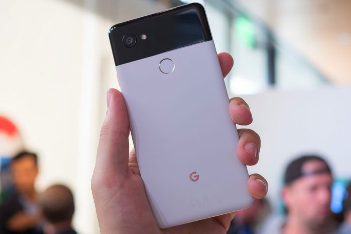 Google-Camera-52 Google предложи камера за смартфони от нов тип