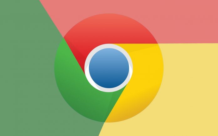 Google-Chrome-64-Android-5 В браузъра Google Chrome е открита опасна уязвимост